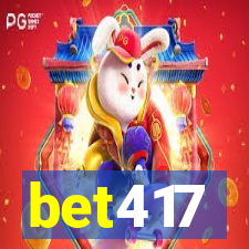 bet417