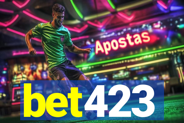 bet423