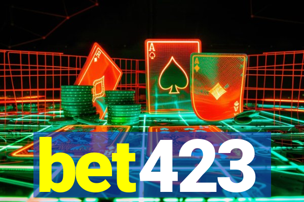 bet423