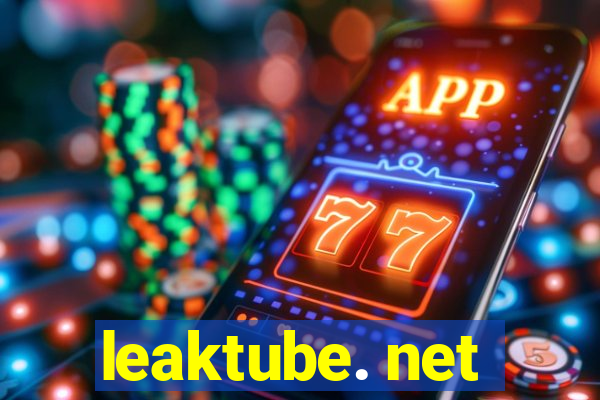 leaktube. net