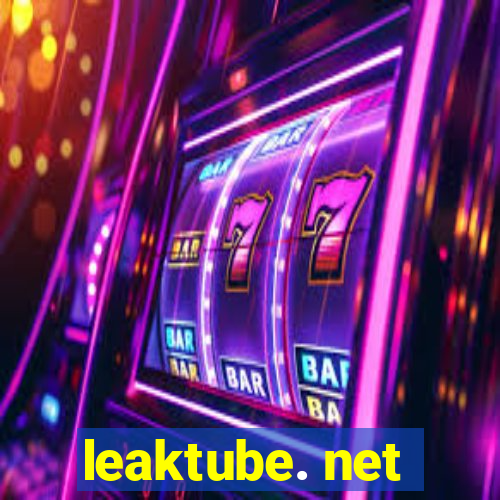 leaktube. net