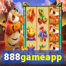 888gameapp