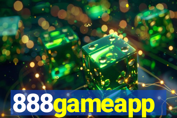 888gameapp