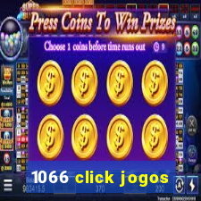 1066 click jogos