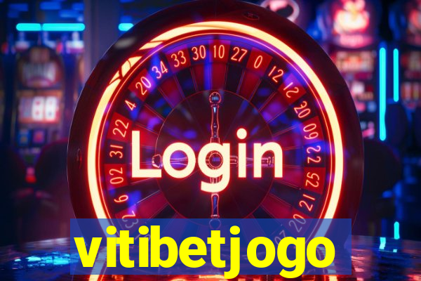 vitibetjogo