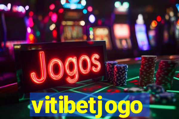 vitibetjogo