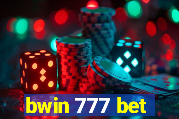 bwin 777 bet