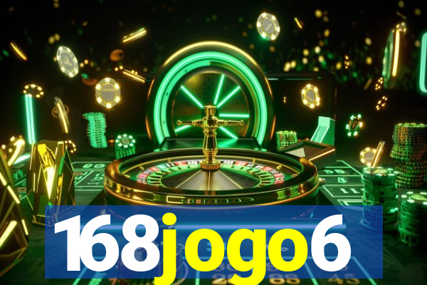 168jogo6