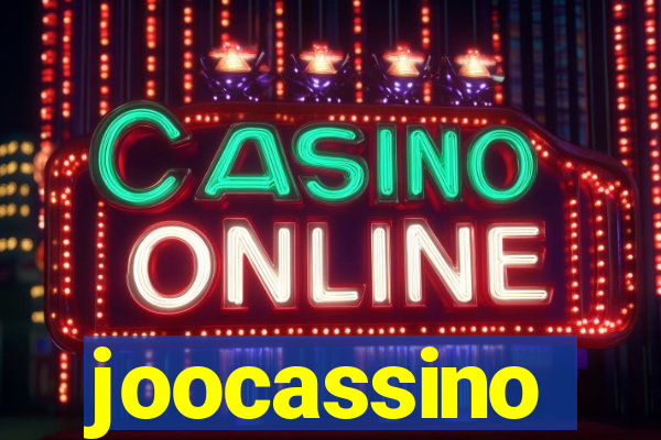 joocassino