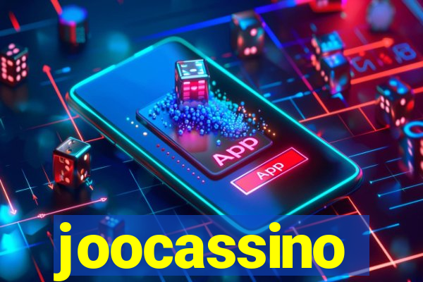 joocassino