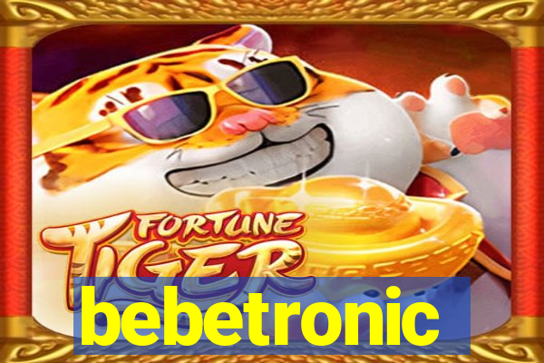 bebetronic