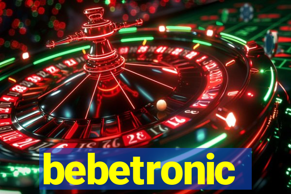 bebetronic