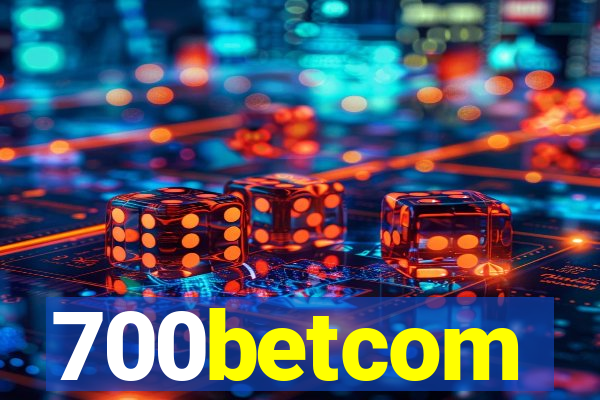 700betcom