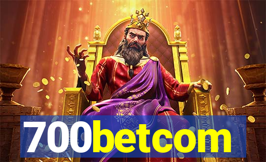 700betcom