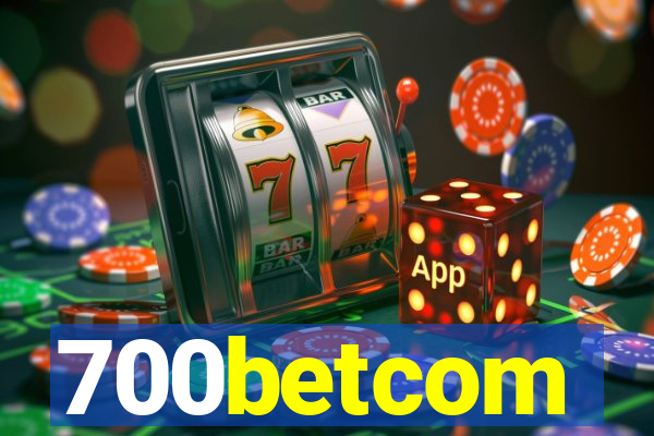 700betcom