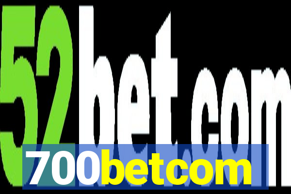 700betcom