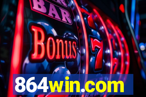 864win.com