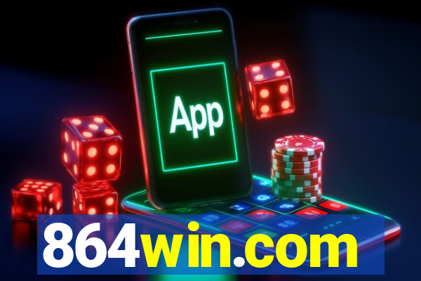 864win.com