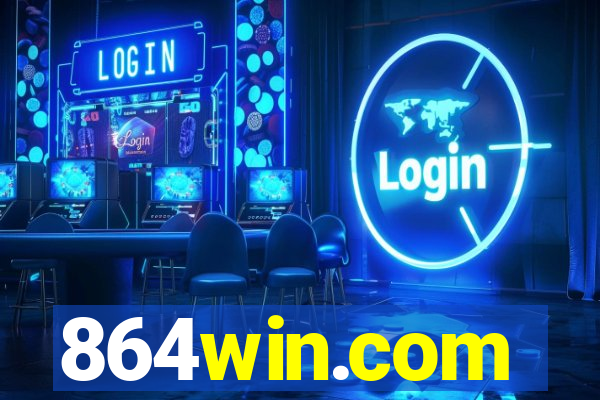 864win.com