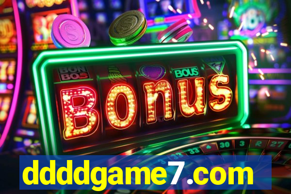 ddddgame7.com