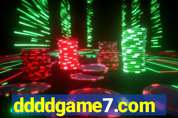 ddddgame7.com