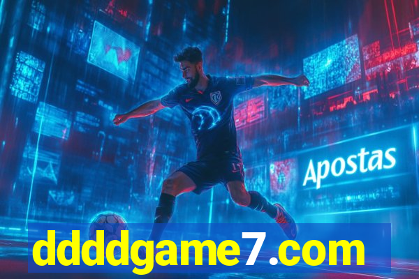 ddddgame7.com