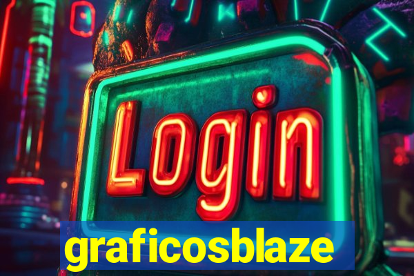 graficosblaze