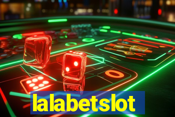 lalabetslot