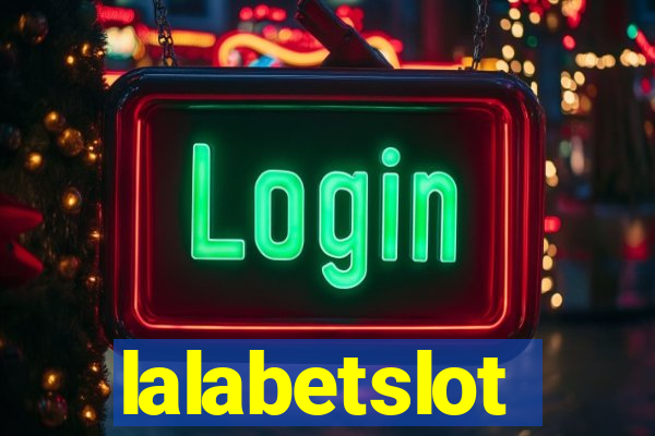 lalabetslot