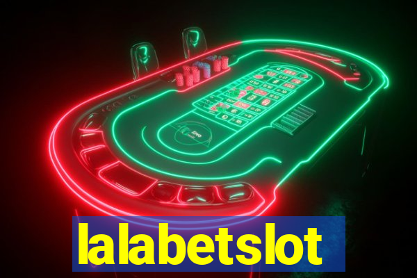 lalabetslot