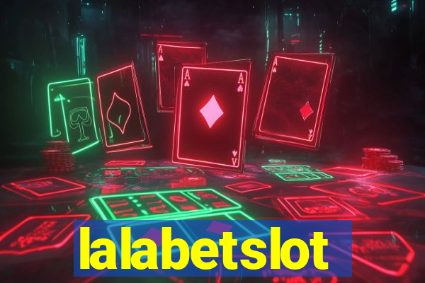 lalabetslot