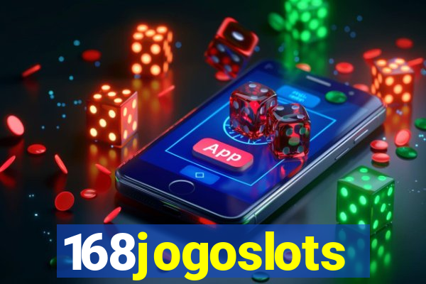 168jogoslots