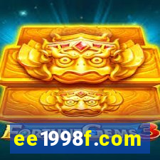 ee1998f.com