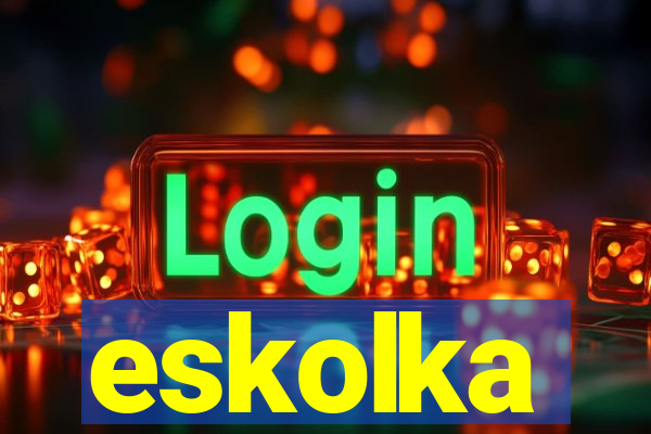 eskolka