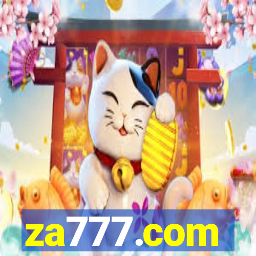 za777.com