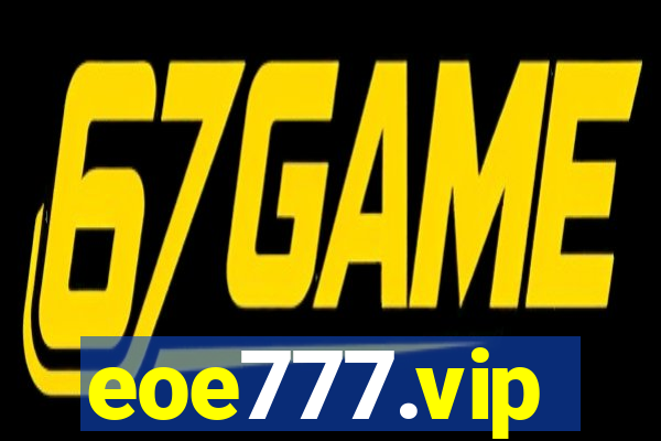 eoe777.vip