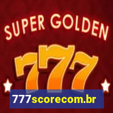 777scorecom.br