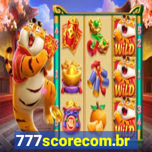 777scorecom.br