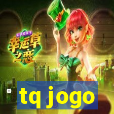 tq jogo