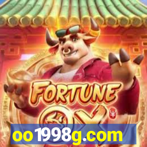 oo1998g.com