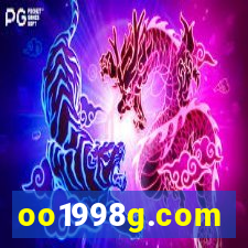 oo1998g.com