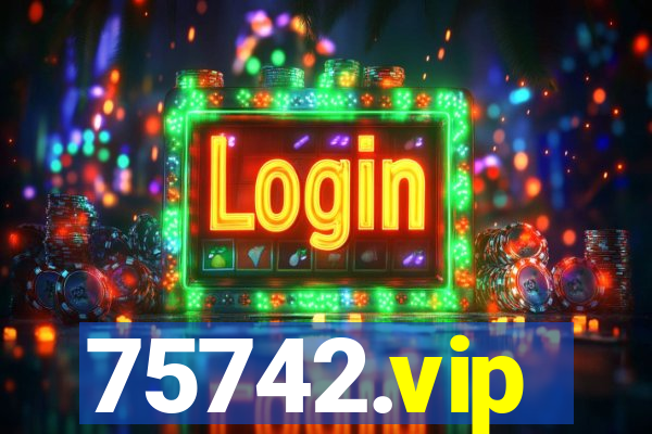 75742.vip