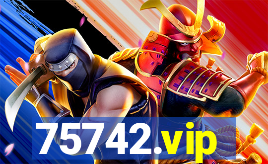 75742.vip