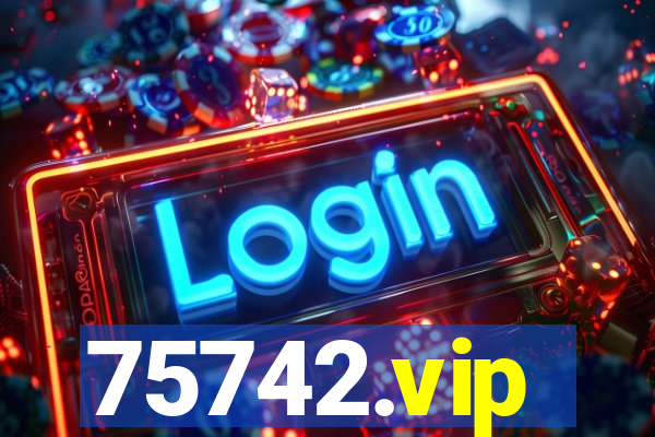 75742.vip