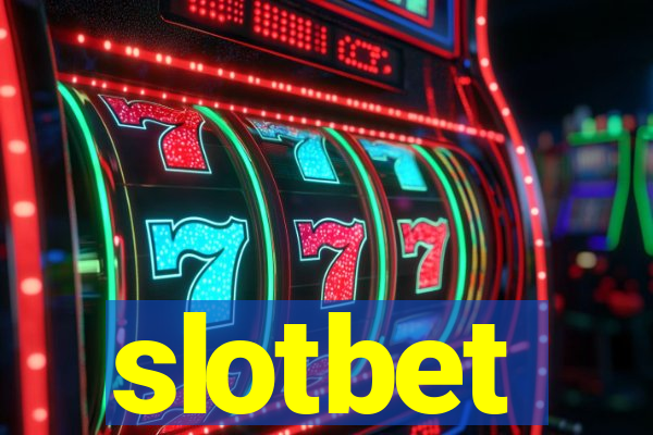 slotbet