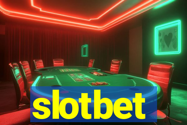 slotbet