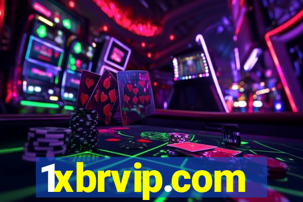 1xbrvip.com