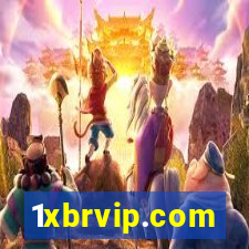 1xbrvip.com