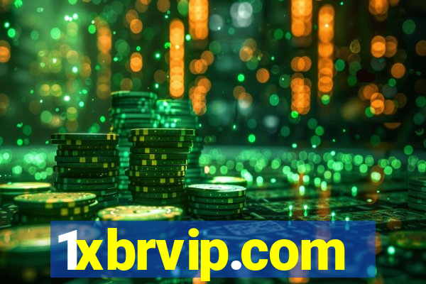 1xbrvip.com