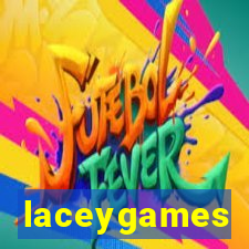 laceygames